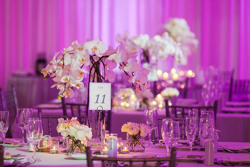 Fairmont Miramar Santa Monica Wedding, Enchanted Garden Floral Design, Lin & Jirsa Photography, A-1 Event Rentals, Marisa Nicole Events
