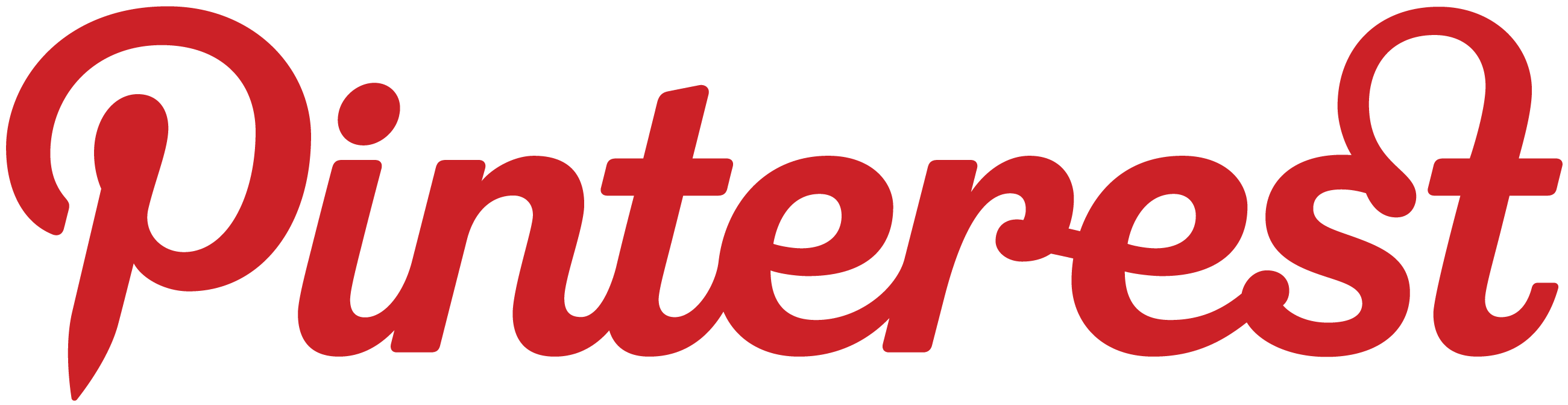 Pinterest_Logo_Red