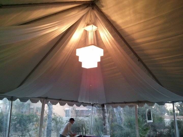 Tent_Wedding