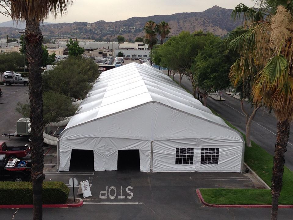 Large_Event_Tent_Corporate