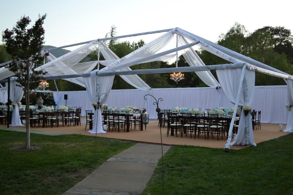 Tent_Wedding_Reception