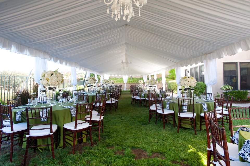 Tent_Wedding_Reception