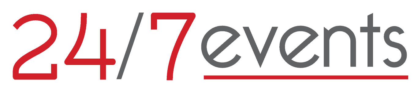 cropped-24-7-Logo-web.png