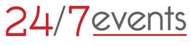 24-7-Logo_header