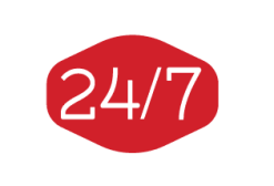 24-7-oval-Icon